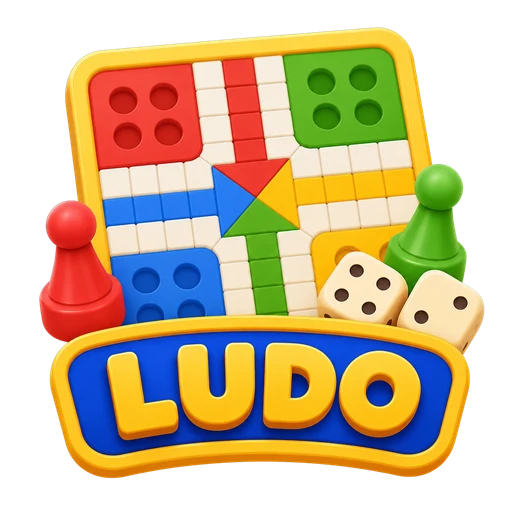 Ludo